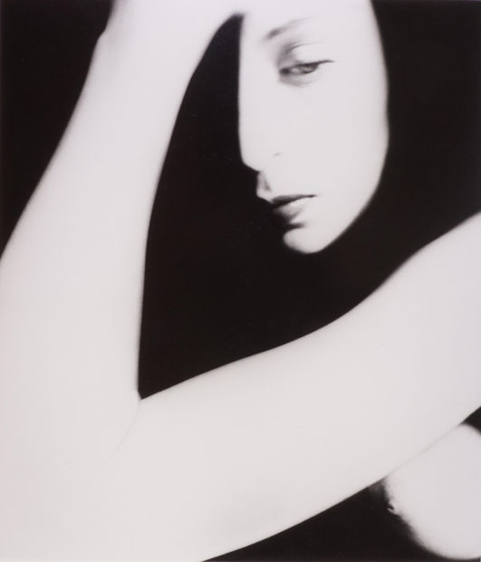 THE POWER OF PHOTOGRAPHY CDLXXVII, London, 1952