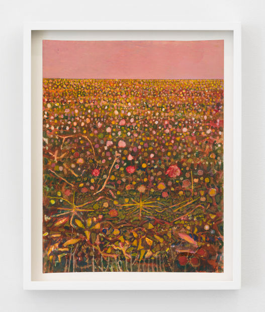 Let me see&mdash;in the Q&A I see someone asking, 'How important is emotional engagement in your work? Can you describe...