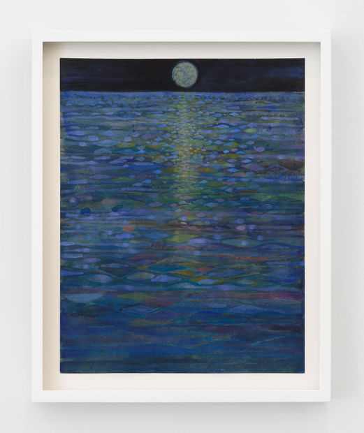 Well, I mean, on that note, I think that is it. You have made that point sometimes you just have...