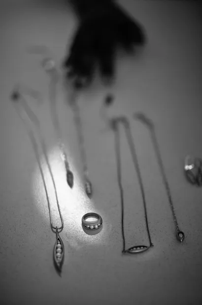 WHAT IMPACT DID THE COVID - 19 PANDEMIC HAVE ON YOU ? AND WHAT GOT YOU THROUGH IT ?