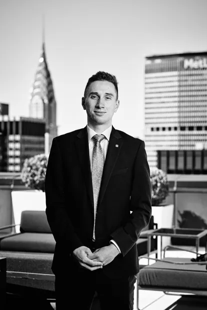 WHAT IMPACT DID THE COVID - 19 PANDEMIC HAVE ON YOU ? AND WHAT GOT YOU THROUGH IT ?