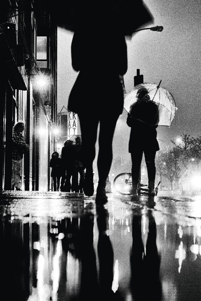 2.00 - 5.00pm Afternoon Photo Walk