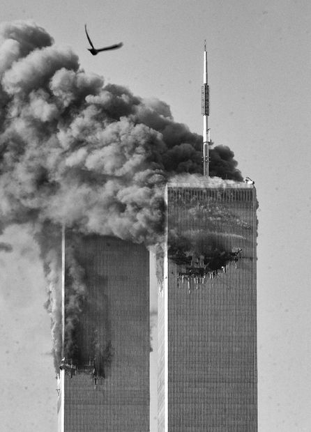 My Cellphone rings so i ignore it. i figured it was work and i had just worked 6 months straight....