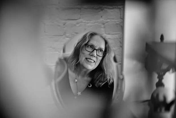 WHAT GIVES YOU HOPE ?