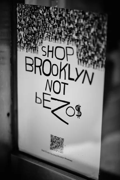 Financially I&rsquo;m doing well, my business is now thriving, I&rsquo;m not so stressed, although I&rsquo;m still worried about the future...