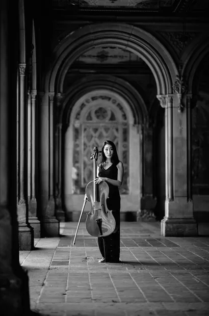 WHAT GIVES YOU HOPE ?