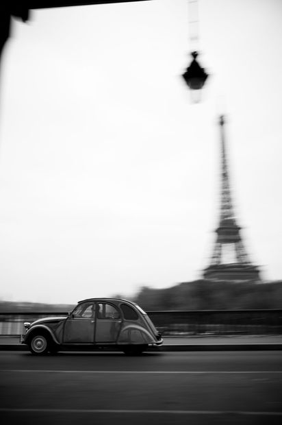 PHIL PENMAN STREET PHOTOGRAPHY MASTERCLASS , Paris, France 2026 (Sold Out)