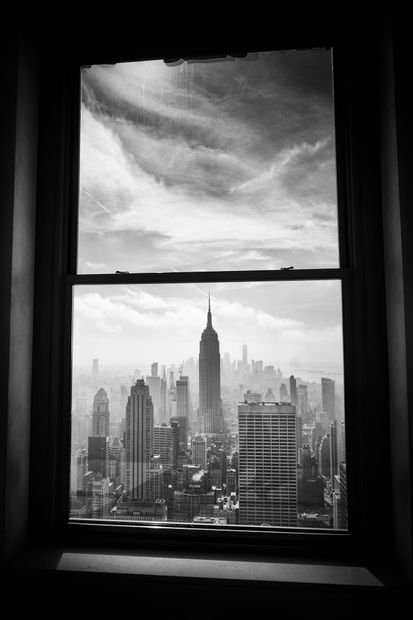 EXCLUSIVE TWO DAY WORKSHOP ( June 6-7th 2026), Streets of New York City (Limited Space Available )