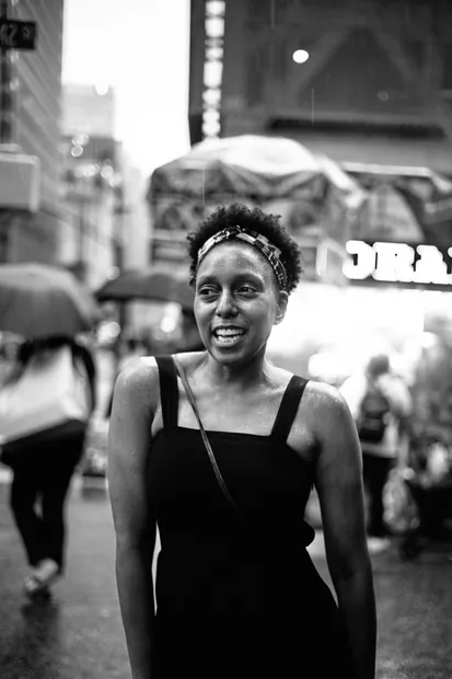 Currently I&rsquo;m on a show on amazon called After Forever, and we were unable to shoot our series during the...