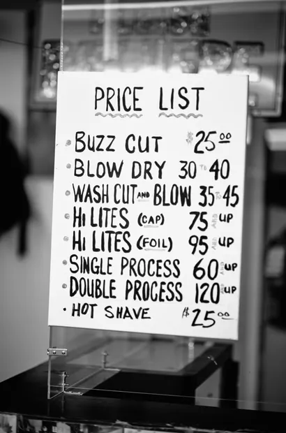 WHAT GIVES YOU HOPE ?