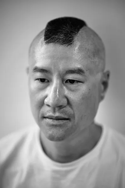 WHAT IMPACT DID THE COVID - 19 PANDEMIC HAVE ON YOU ? AND WHAT GOT YOU THROUGH IT ?