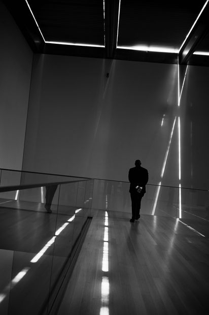 LEICA AKADEMIE APRIL 4-5 2026, Leica Akademie Street Photography Masterclass with Phil Penman (Sold Out)