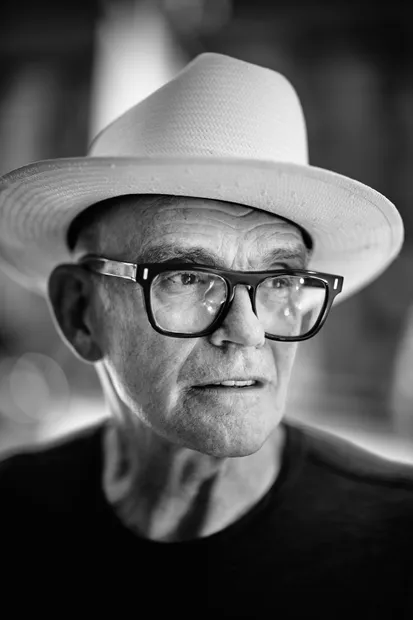 WHAT IMPACT DID THE COVID - 19 PANDEMIC HAVE ON YOU ? AND WHAT GOT YOU THROUGH IT ?