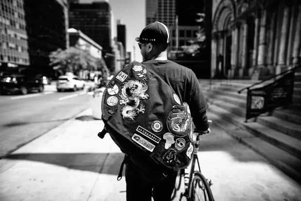 Mentally I liked the idea that I had time to myself, it gave me hope and more mental clarity. I...