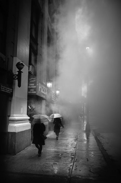 LEICA AKADEMIE ITALY MAY 16-17, 2026, Milan Street Photography with Phil Penman (Sold Out)