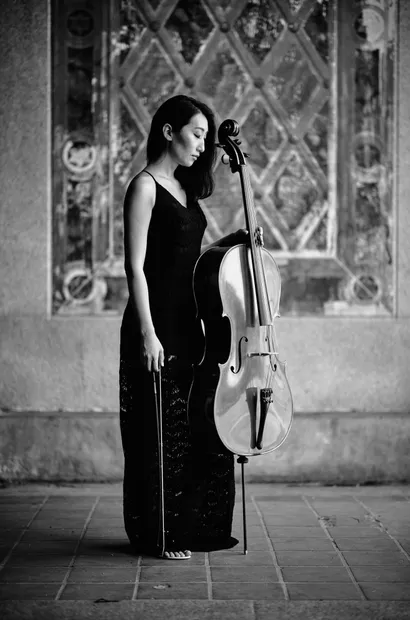 WHAT IMPACT DID THE COVID - 19 PANDEMIC HAVE ON YOU ? AND WHAT GOT YOU THROUGH IT ?