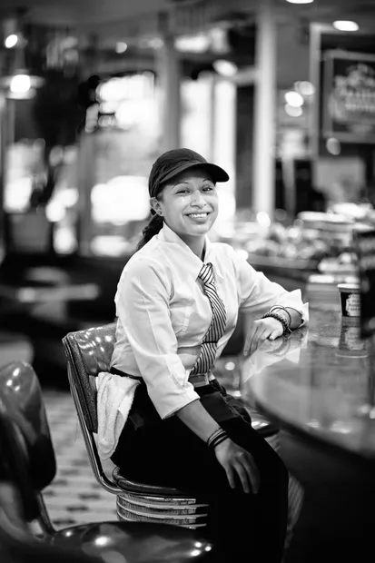 WHAT GIVES YOU HOPE ?