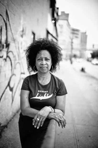 WHAT IMPACT DID THE COVID - 19 PANDEMIC HAVE ON YOU ? AND WHAT GOT YOU THROUGH IT ?