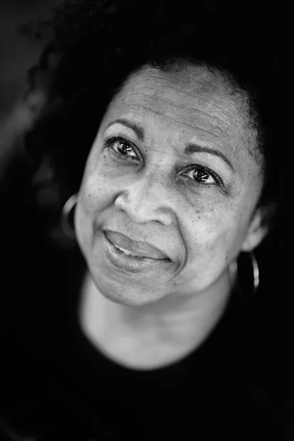 Cuomo kept us all on track, so I must give thanks for that. During this time I did my podcast...