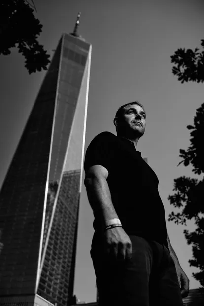 WHAT IMPACT DID THE COVID - 19 PANDEMIC HAVE ON YOU ? AND WHAT GOT YOU THROUGH IT ?