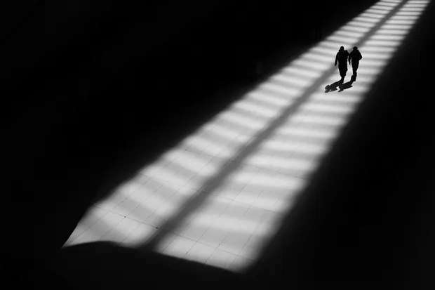 TESTIMONIAL, Wendy Summers