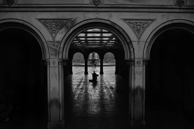 TESTIMONIAL, Wendy Summers