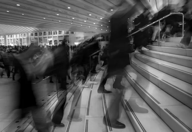 TESTIMONIAL, Jim Trull