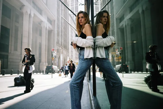 TESTIMONIAL, Steve Lash