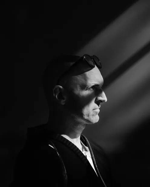 TESTIMONIAL, Milkoví