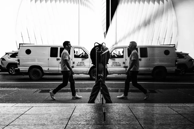 TESTIMONIAL, Ranjit Vazhapilly