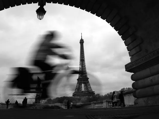 TESTIMONIAL, Christian Schmahl