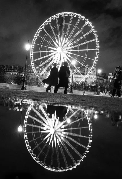 TESTIMONIAL, Christian Schmahl