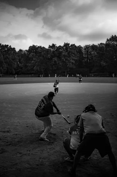 TESTIMONIAL, Max Sokolov