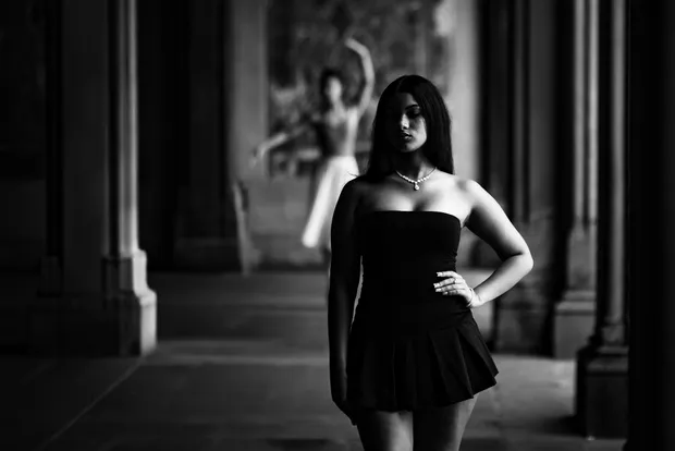 TESTIMONIAL, Lee Scott