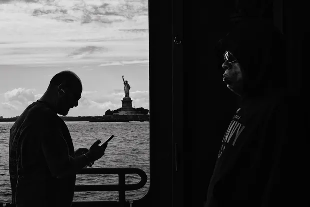 TESTIMONIAL, Angela Cheng