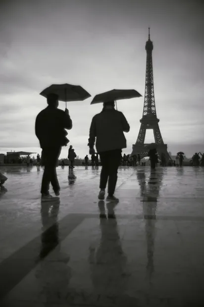 TESTIMONIAL, Michael Salmon