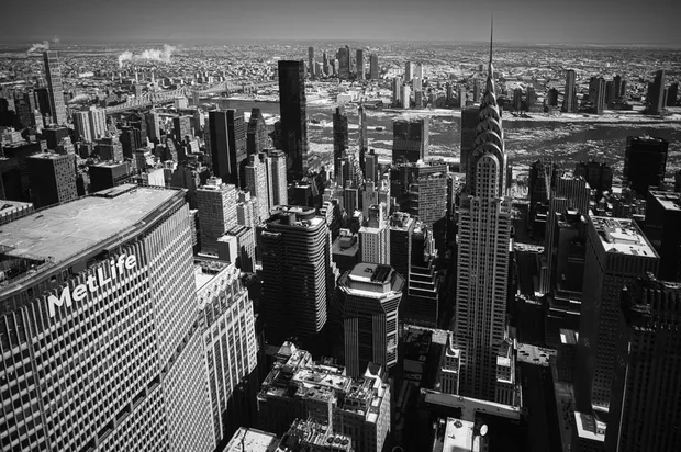 TESTIMONIAL, Martin Durtschi