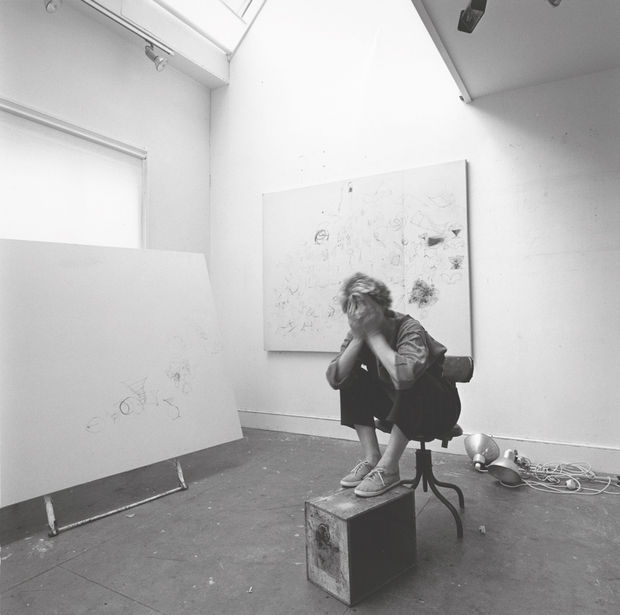 Biography Shelagh WAKELY was born in 1932 in Madingley, a small village in England, and spent much of her youth...