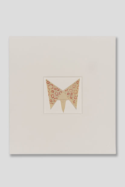 Former monk, theologian, historian and artist Dom Sylvester HOU&Eacute;DARD (1924-1992) emerged as a cult figure of London's 1960s counter-culture. Born...