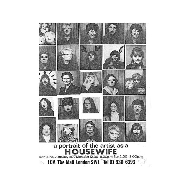 A pioneer of 1970s Feminist Art, Su RICHARDSON played a key role in revalidating craft as a fine art form...