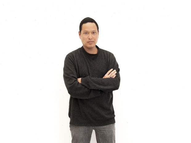 Meet the Artist Crack the Surface: An Interview with TAshi Brauen We chatted to Swiss-Tibetan artist Tashi Brauen ahead of...