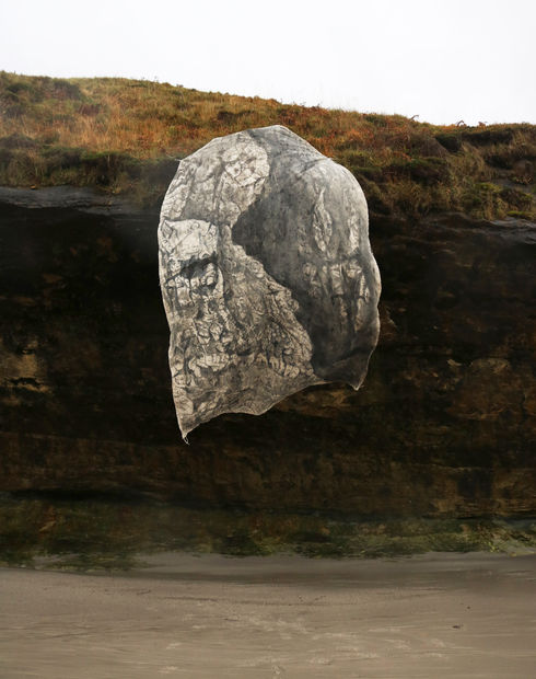 About Bothy Project is a unique and independent charity, providing arts residencies in bespoke small-scale, offgrid spaces to explore creativity,...