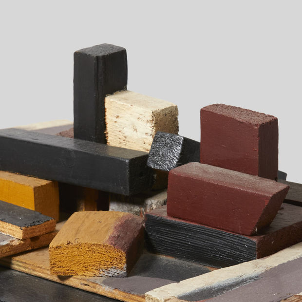 As the RSA enters its 200th anniversary year, our Royal Scottish Academicians are being celebrated across Scotland as part of...