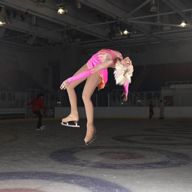 National Galleries Scotland: Portrait 30 May - 25 October 2026 Wendy McMurdo: The Digital Mirror A free exhibition at National...