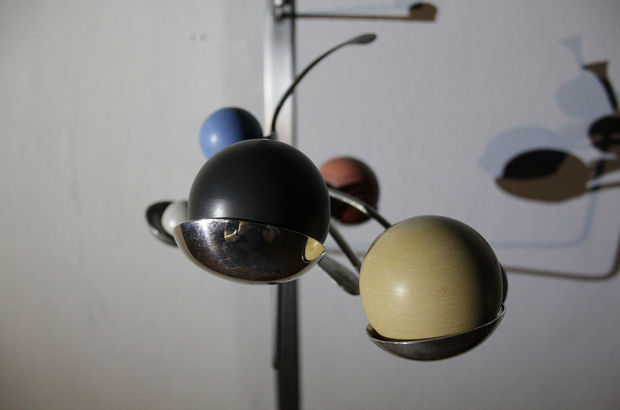 About The RSA Collections contain some of the best works by Scottish artists and architects of the last 200 years,...