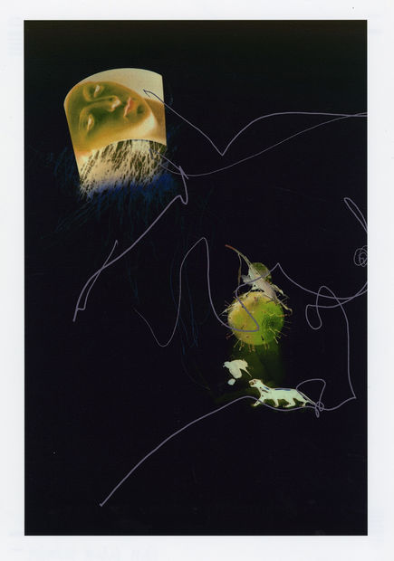 How did the experience affect you as an individual? I found it an exciting, challenging and wonderfully immersive experience. What...