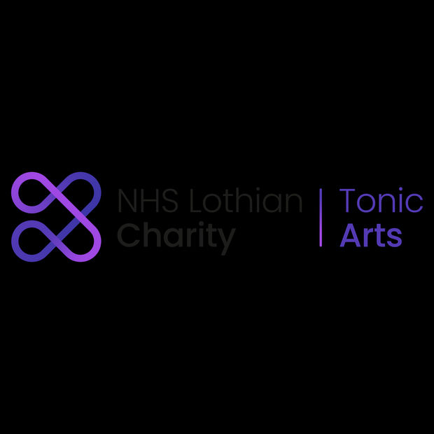 About Tonic Arts