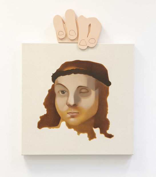 What would you say the long term impact has been on yourself and you work? I am always pushing myself...