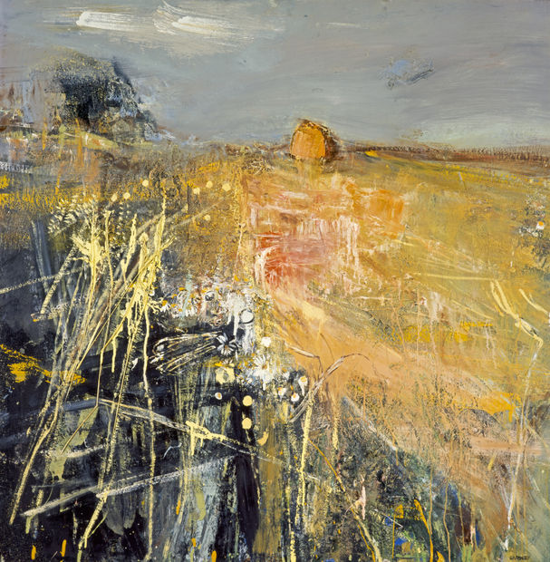 National Galleries Scotland: Modern 2 April - 28 June 2026 Joan Eardley | The Nature of Painting Explore the vibrant...