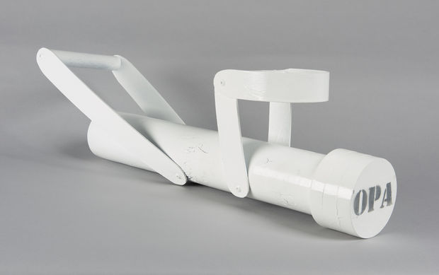 What would you say the long term impact has been on yourself and you work? The Scholarship has definitely had...